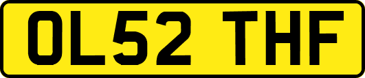 OL52THF