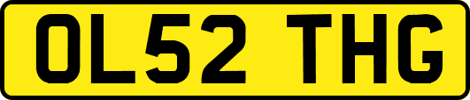 OL52THG