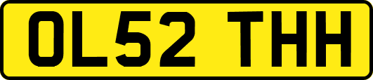 OL52THH
