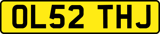 OL52THJ