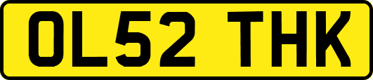 OL52THK