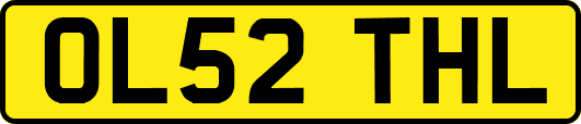 OL52THL