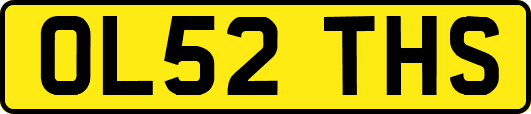 OL52THS