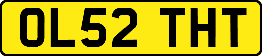 OL52THT