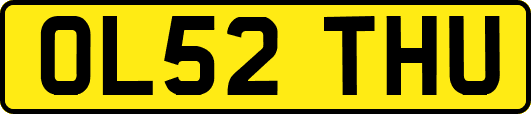 OL52THU