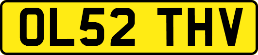 OL52THV