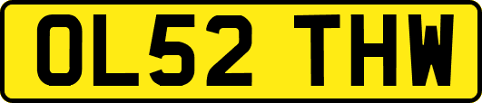 OL52THW