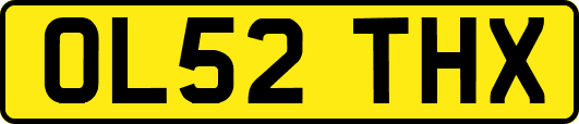 OL52THX