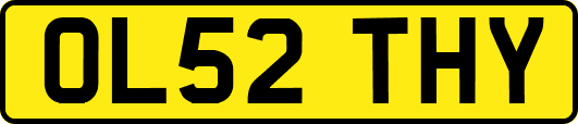 OL52THY