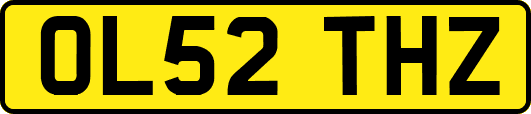 OL52THZ