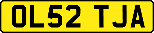 OL52TJA