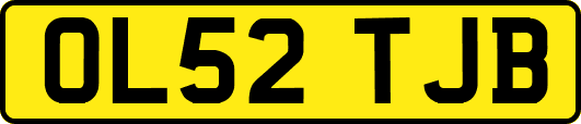 OL52TJB