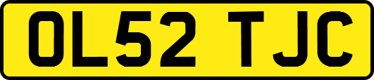 OL52TJC
