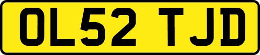 OL52TJD
