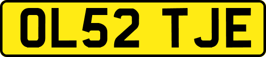 OL52TJE
