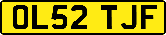 OL52TJF