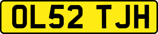 OL52TJH