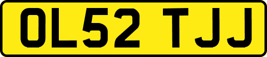 OL52TJJ