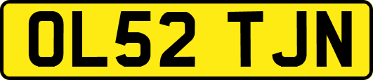 OL52TJN