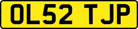 OL52TJP