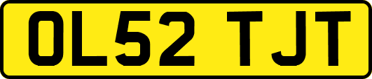 OL52TJT