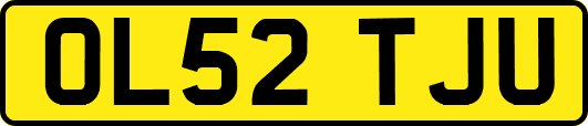 OL52TJU