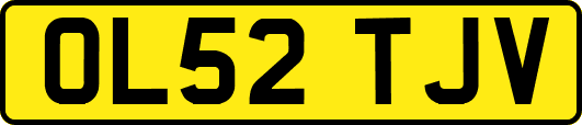 OL52TJV