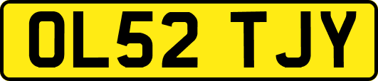 OL52TJY