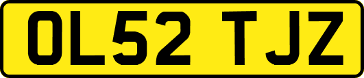 OL52TJZ