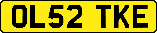 OL52TKE