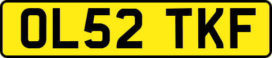 OL52TKF