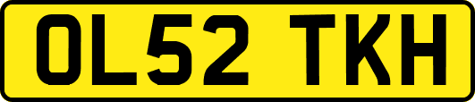 OL52TKH