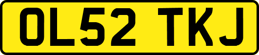 OL52TKJ