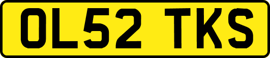 OL52TKS
