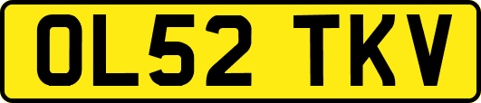 OL52TKV