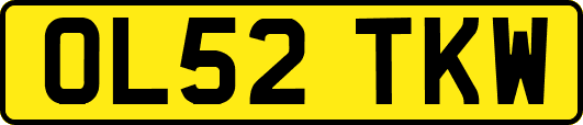 OL52TKW