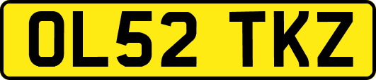 OL52TKZ