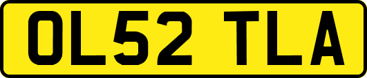 OL52TLA