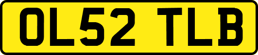 OL52TLB