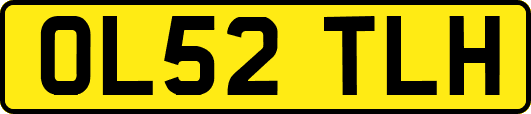 OL52TLH