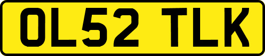 OL52TLK