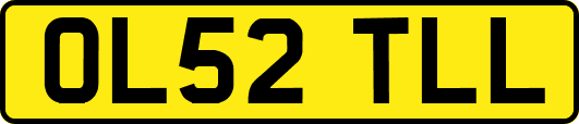 OL52TLL