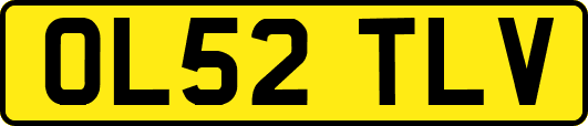 OL52TLV