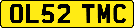 OL52TMC