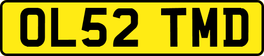 OL52TMD