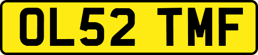 OL52TMF