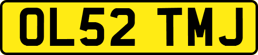OL52TMJ