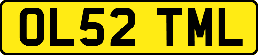 OL52TML