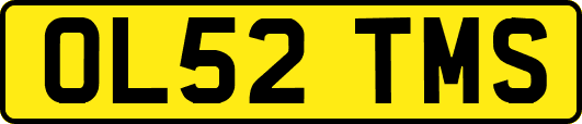 OL52TMS
