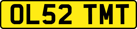 OL52TMT